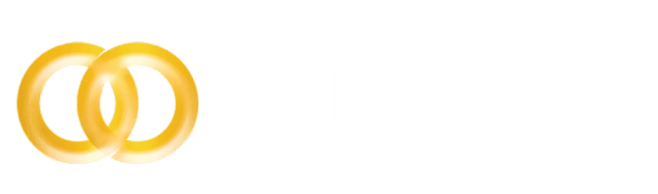 bizdateup