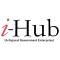 I Hub