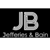 jefferies-bain