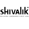 shivalik-investment-fund
