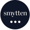 smytten