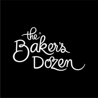 the-baker-dozen