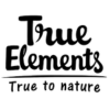 true-elements